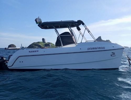 catamarã miguel 001