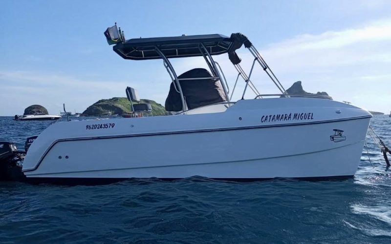 catamarã miguel 001