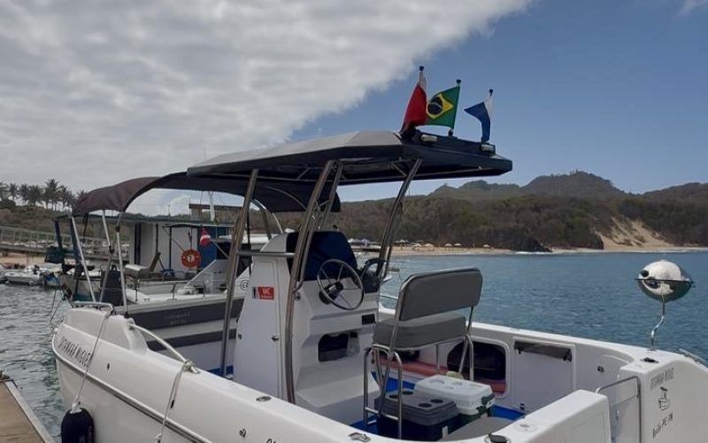 catamarã miguel 002