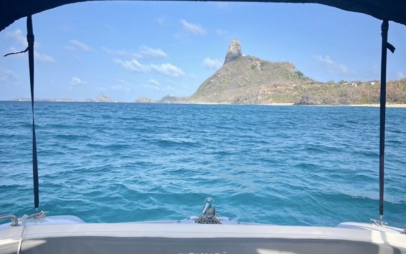 catamarã miguel 009